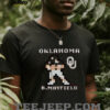 Tiger Woods I Am Down So Badly 70000000k Ultrahd Diamond T Shirt