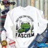 Official Chicago Cubs Regional ’47 Franklin T Shirt