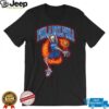 Mississippi State Bulldogs Gameday Couture Tee