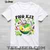 Grinch I can’t argue with grandma she’s older than me and old people don’t listen shirt