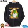Pittsburgh Pirates Grinch Christmas T Shirt Get In Losers We’re Stealing Christmas Holiday Tee