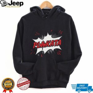 Plakata Toronto Baseball Comic Burst TShirt