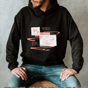 Poppy Merch Eyes Tour 2025 Official shirt