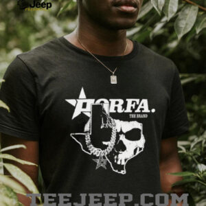 Porfa Clothing Merch Porfa Bully Hoody Hoodie