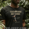 Official Threads Fall Out T Shirt