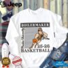 Athlete Logos Shop Seattle West Champs T Shirt