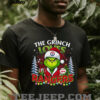 Ole Miss Rebels Football Take The Over Helmet Graphic T Shirt