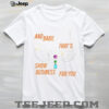 Snoopy native American I am chief kickabitch from the slapahoe tribe new shirt