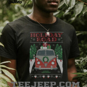 Rhino Store Lindsey Buckingham 2025 Holiday Road TShirt