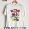 Seattle Mariners World Series 2025 Authentic Legend T Shirt