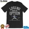 William Contreras Milwaukee Brewers Signature Art Design Shirt