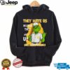 San Diego Padres Grinch Christmas T Shirt Get In Losers We’re Stealing Christmas Holiday Tee