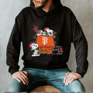 San Francisco Giants Steal Your Base Grateful Dead skull MLB shirt