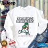 Saja Boys Kpop Soda Pop Jinu Rumi Kpop Demon Hunters shirt