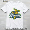 ESTABLISHED 1981 SKULL T Shirt