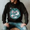Randy Orton The Viper WWE Grunge Style T Shirt