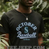New York Yankees Total Schlitt Show T Shirt