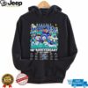 Cal Raleigh Big Dumper Big Blast Seattle Mariners MLB Baseball 2025 shirt