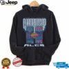 D’Angelo Forever In Our Hearts 2025 T Shirt Hoodie
