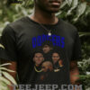 I’m a 2000 man t shirt