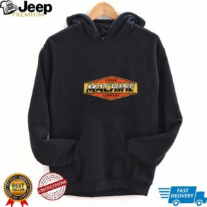 Shop Loser Machine Merch Drifter Ls Stock TShirt