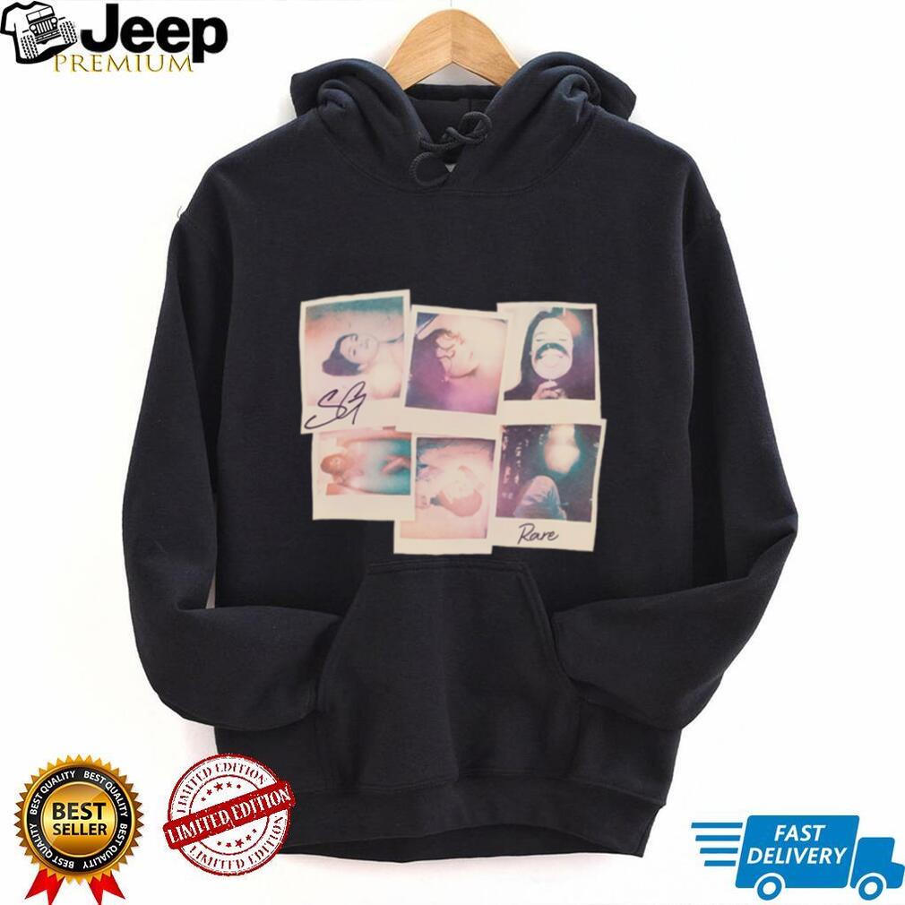Shop Selena Gomez Merch Rare Polaroid T Shirt Shop Selena Gomez Merch Rare Polaroid T Shirt
