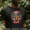Texas A&M Aggies ’47 1970s Vintage T Shirt