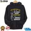 Hands Off Portland Frog Rosie The Riveter vintage shirt
