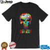 Chicago Bulls basketball the greatest team ever shirt