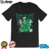 Star Wars Rebels Thrawn vs Chopper Cartoon TShirt