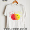 2025 WNBA Champions Las Vegas Aces T Shirt