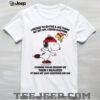 Native Grinch I’m chief kickabitch from the slapahoe tribe Christmas shirt