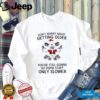 Jonathan Taylor Indianapolis Taylor Made T Shirt