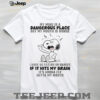 Donkey Republic Wearing Mexican Hat Cinco De Mayo shirt