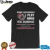 Merab Dvalishvili UFC 320 Bantamweight Champion signature vintage shirt