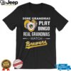 2025 CHSL Boys Tennis Finals Tournament Shirt