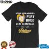 Wilderado Merch Take It To The Limit TShirt