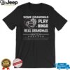 Zack Baun 53 Philadelphia Eagles vs Denver Broncos NFL Football OCT 5 Week 5 shirt