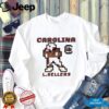 Stitch Christmas I have got 3 rules don’t lie to me don’t use me and if you’re tired of me let me alone shirt