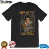New York Knicks Karl Anthony Towns Baller shirt