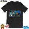 2025 CHSL Boys Tennis Finals Tournament Shirt