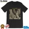 Jungle Jack Perry Jungle Adventures AEW TShirt