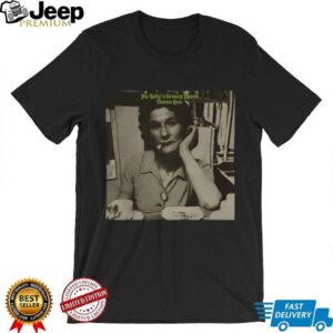 Status Quo Store Ma Kelly’s Greasy Spoon Anniversary Tour Shirt