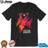 Bryson Stott Iknow I’kk Be A O A 0 K T shirt