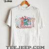 Ohio State Buckeyes Football vs Penn State Nittany Lions T Shirt College Football Game Day Merch