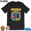Stitch my entire life can be summed up in one sentence well that didn’t go as planned shirt