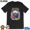 Pennywise Same Old Story T shirt