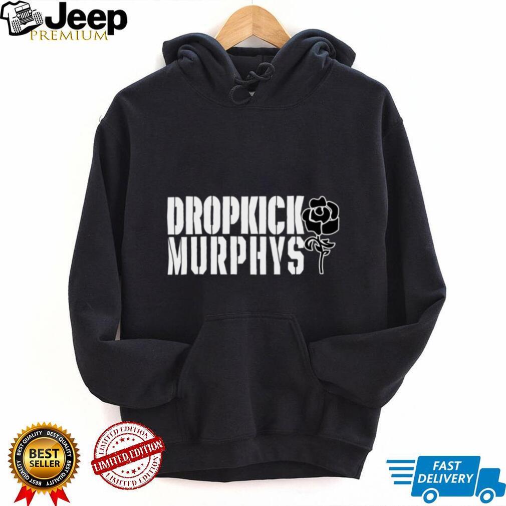 Store Dropkick Murphys Merch For The People T Shirt Store Dropkick Murphys Merch For The People T Shirt