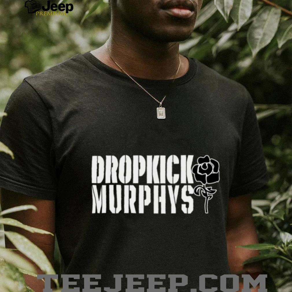 Store Dropkick Murphys Merch For The People T Shirt Store Dropkick Murphys Merch For The People T Shirt
