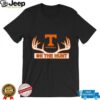 Thank You Coach Tony Vitello Tennessee 2025 Baseball Champion Memories TShirt Thank You Coach Tony Vitello Tennessee 2025 Baseball Champion Memories TShirt